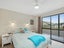 419 Seaforth Road, Bowentown, Waihi Beach - Carousel 14
