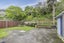 62 Chester Road, Tawa, Wellington - Carousel 3