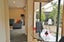 2/119 Rossall Street, Merivale, Christchurch - Carousel 4