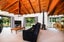 6 Trigg Road, Huapai, Kumeu - Carousel 9