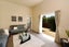 306 Nayland Road, Stoke, Nelson - Carousel 10