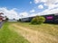 476 Gladstone Road, Te Hāpara, Gisborne - Carousel 2