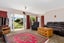 8 Whitaker Street, Otumoetai, Tauranga - Carousel 7