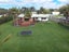 231 Fordyce Road, Helensville, Helensville - Carousel 20