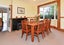 114 Roker Street, Somerfield, Christchurch - Carousel 7