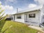 7 Peter Hall Drive, Kelvin Grove, Palmerston North - Carousel 1