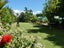 170A Kerikeri Inlet Road, Kerikeri, KERIKERI - Carousel 10