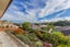 4 Hewson Drive, Snells Beach, Snells Beach - Carousel 22