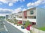 42/5 Perekia Street, Albany, Auckland - Carousel 12