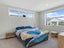 288 Lakes Boulevard, Pyes Pa, Tauranga - Carousel 8