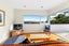 61 Townsend Road, Miramar, Wellington - Carousel 6