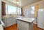 37 Ludstone Road, Kaikoura, Kaikoura - Carousel 3