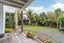 4 Southern Cross Road, Kohimarama, Auckland - Carousel 14