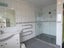 23 Buddo Street, NATIONAL PARK, Owhango - Carousel 3