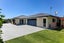 14 Belt Road, Moturoa, New Plymouth - Carousel 18