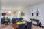 23A Tripoli Road, Panmure, Auckland - Carousel 10