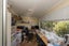 54 Jenner Road, Toi Toi, Nelson - Carousel 19