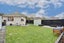 6 Tralee Place, Bishopdale, Christchurch - Carousel 17