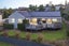 40 Exeter Street, Glenview, Hamilton - Carousel 1