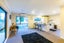 25A Dawnhaven Drive, Te Atatu Peninsula, Auckland - Carousel 15