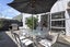 6/89 King Street, Sydenham, Christchurch - Carousel 2