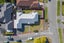 2 Evergreen Place, Parklands, Christchurch - Carousel 2
