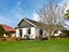 150B Highsted Road, Casebrook, Christchurch - Carousel 3