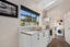 3/69 Lancaster Road, Beach Haven, Auckland - Carousel 25
