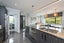31 Youngberry Drive, Richmond - Carousel 6