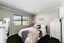 23 Piwakawaka Court, Rototuna North, Hamilton - Carousel 18