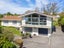 10A Owen Place, Springlands, Blenheim - Carousel 1