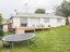 140F Hepburn Road, Glendene, Auckland - Carousel 13