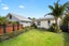 67 Taurus Crescent, Beach Haven, Auckland - Carousel 3