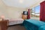 2/19 Hollyhock Place, Browns Bay, Auckland - Carousel 8