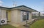 35A Station Street, Alexandra, Alexandra - Carousel 2