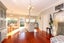 85 Pendarves Street, New Plymouth, New Plymouth - Carousel 7
