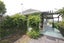 154 Dyers Pass Road, Cashmere, Christchurch - Carousel 7