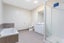 58 Popokatea Drive, Takanini, Auckland - Carousel 13