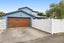 42 Moa Road, Point Chevalier, Auckland - Carousel 2