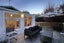 328 Whitecliffs Road, Coalgate - Carousel 15