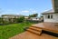 26A Campbell Street, Leamington, Cambridge - Carousel 11
