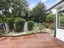 2/16 Gibbs Crescent, Wainuiomata, Lower Hutt - Carousel 14