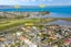 56 Lemington Road, Westmere, Auckland - Carousel 19