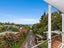 1/8 Westerham Place, Washington Valley, Nelson - Carousel 3