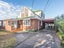 20 Barrys Road, Glendene, Auckland - Carousel 1