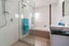 17 Gala Place, Henderson, Auckland - Carousel 13