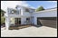 41 Woodmancote Road, Khandallah, Wellington - Carousel 1