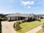 113 Penetaka Heights, Pyes Pa, Tauranga - Carousel 17