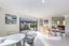 4 Hewson Drive, Snells Beach, Snells Beach - Carousel 7