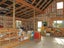 20 St Laurent Way, Ohau, Levin - Carousel 7